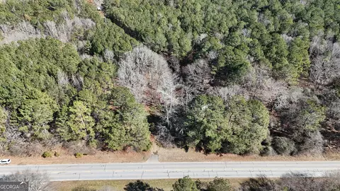 2012 Comer Rd, Comer, GA 30629 photo 2