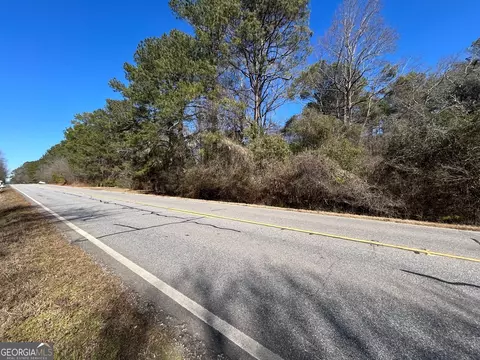 2012 Comer Rd, Comer, GA 30629 photo 5