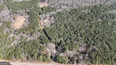 2012 Comer Rd, Comer, GA 30629 photo 4