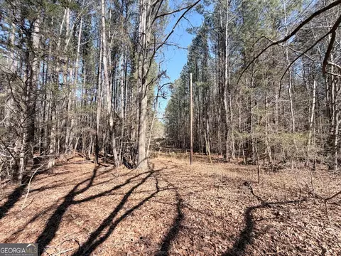 2012 Comer Rd, Comer, GA 30629 photo 8