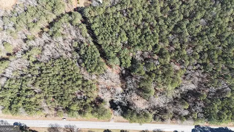 2012 Comer Rd, Comer, GA 30629 photo 3