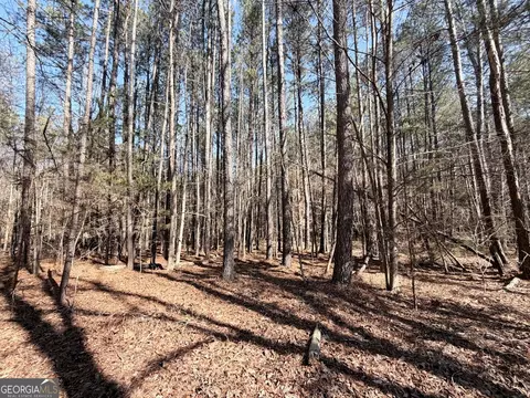 2012 Comer Rd, Comer, GA 30629 photo 11