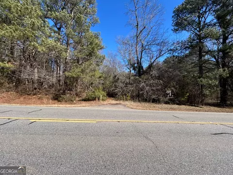 2012 Comer Rd, Comer, GA 30629 photo 7