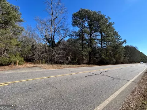 2012 Comer Rd, Comer, GA 30629 photo 6