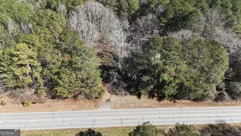 2012 Comer Rd, Comer, GA 30629