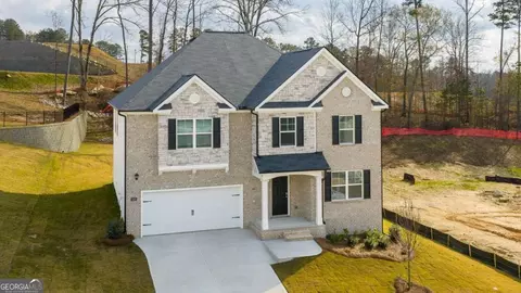 1297 Hollingsworth Way, Dacula, GA 30019