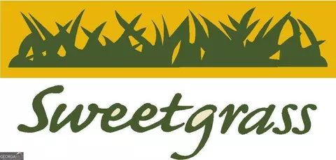 394 Sweetgrass Dr, Demorest, GA 30535