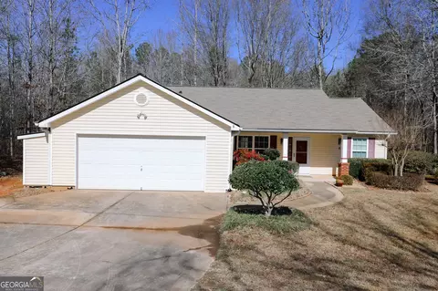 430 Gable Rd, Senoia, GA 30276
