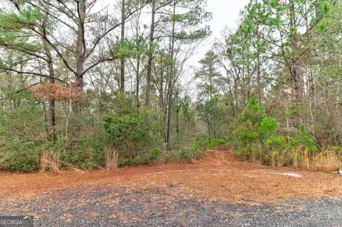 109 Unique Dr, Guyton, GA 31312 photo 2