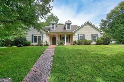 2840 Joe Frank Harris Pkwy NW, Cartersville, GA 30120