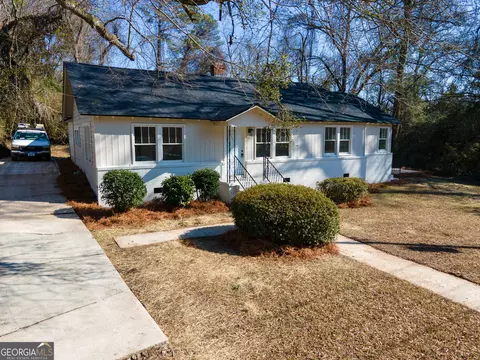 Other - 204 Cleaveland Dr, Lagrange, GA 30241 photo 11 of 12