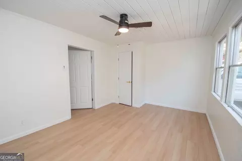 Other - 204 Cleaveland Dr, Lagrange, GA 30241 photo 9 of 12
