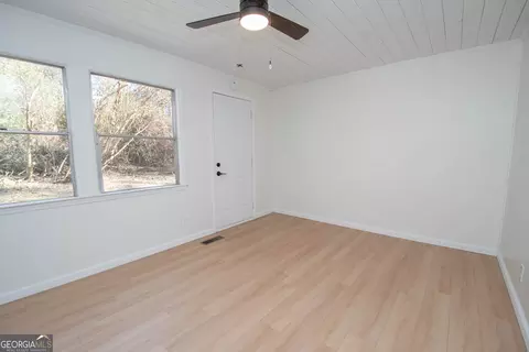 Other - 204 Cleaveland Dr, Lagrange, GA 30241 photo 8 of 12