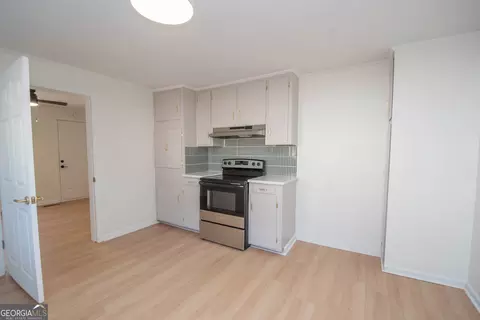 Other - 204 Cleaveland Dr, Lagrange, GA 30241 photo 6 of 12