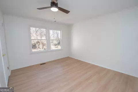Bedroom - 204 Cleaveland Dr, Lagrange, GA 30241 photo 2 of 9