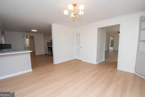 Other - 204 Cleaveland Dr, Lagrange, GA 30241 photo 4 of 12
