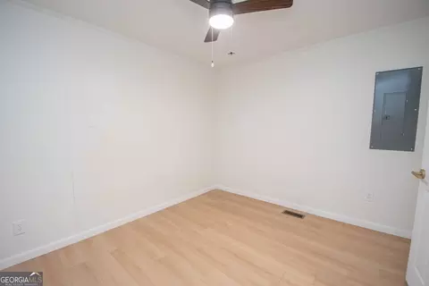 Bedroom - 204 Cleaveland Dr, Lagrange, GA 30241 photo 4 of 9