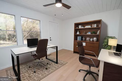 Other - 204 Cleaveland Dr, Lagrange, GA 30241 photo 7 of 12