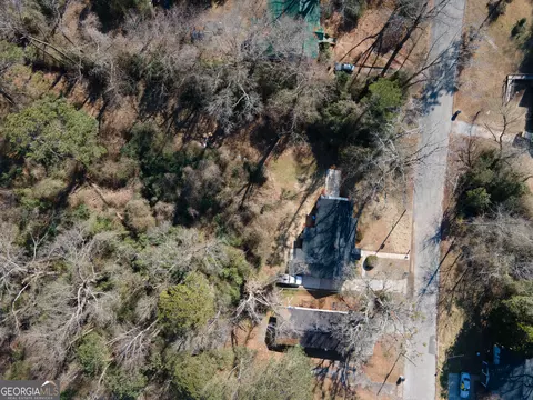 View/Area - 204 Cleaveland Dr, Lagrange, GA 30241 photo 3 of 3
