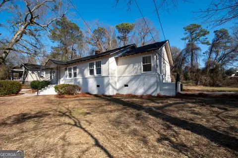 Other - 204 Cleaveland Dr, Lagrange, GA 30241 photo 2 of 12