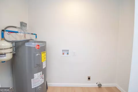 Other - 204 Cleaveland Dr, Lagrange, GA 30241 photo 10 of 12