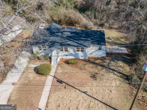 View/Area - 204 Cleaveland Dr, Lagrange, GA 30241 photo 1 of 3
