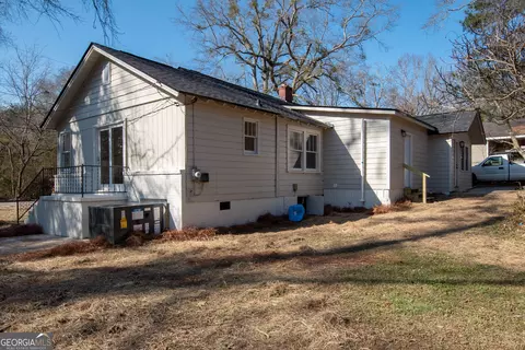Other - 204 Cleaveland Dr, Lagrange, GA 30241 photo 12 of 12