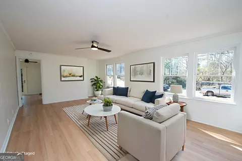 Other - 204 Cleaveland Dr, Lagrange, GA 30241 photo 3 of 12