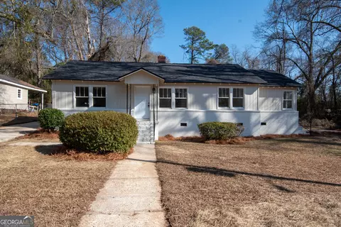Other - 204 Cleaveland Dr, Lagrange, GA 30241 photo 1 of 12
