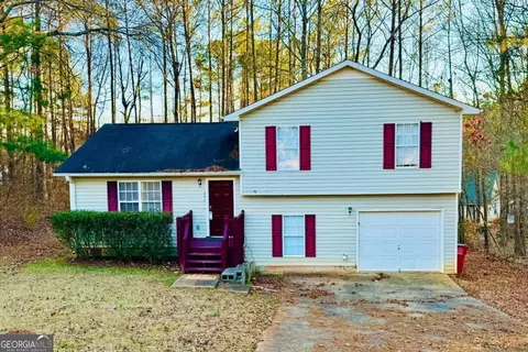 419 Tommy Thompson Way, Whitesburg, GA 30185