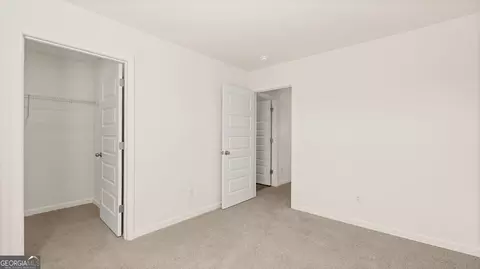 12058 Conrad Cir, Hampton, GA 30228 photo 24