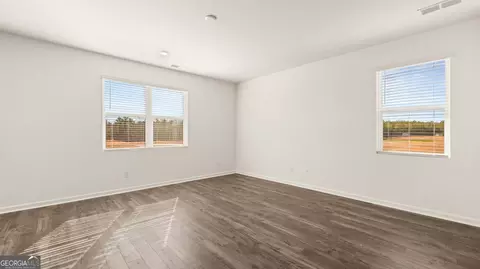 12058 Conrad Cir, Hampton, GA 30228 photo 12