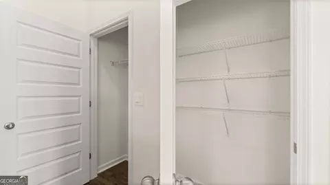 12058 Conrad Cir, Hampton, GA 30228 photo 9