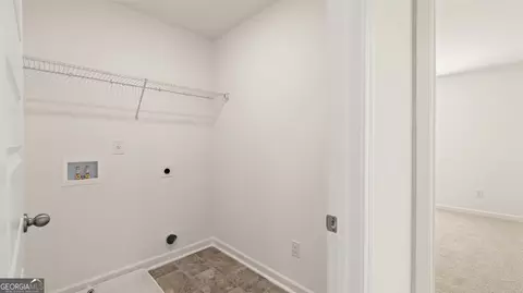 12058 Conrad Cir, Hampton, GA 30228 photo 27