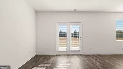 12058 Conrad Cir, Hampton, GA 30228 photo 10