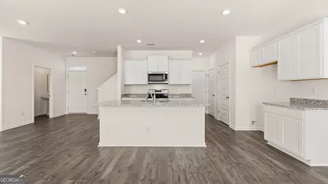 12058 Conrad Cir, Hampton, GA 30228 photo 6