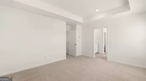 12058 Conrad Cir, Hampton, GA 30228 photo 17