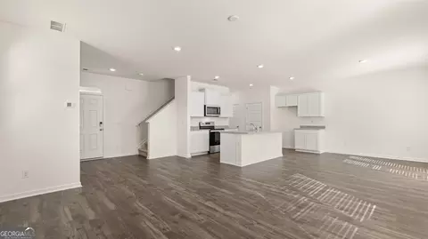 12058 Conrad Cir, Hampton, GA 30228 photo 14