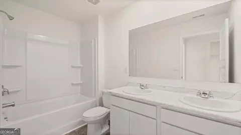 12058 Conrad Cir, Hampton, GA 30228 photo 26