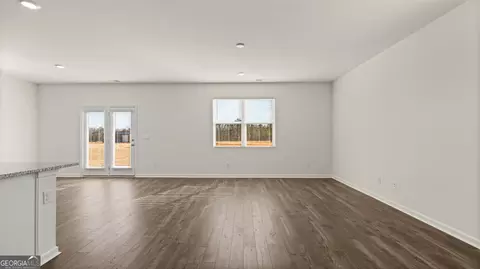 12058 Conrad Cir, Hampton, GA 30228 photo 11