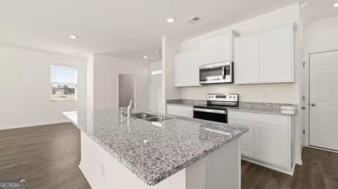 12058 Conrad Cir, Hampton, GA 30228 photo 7