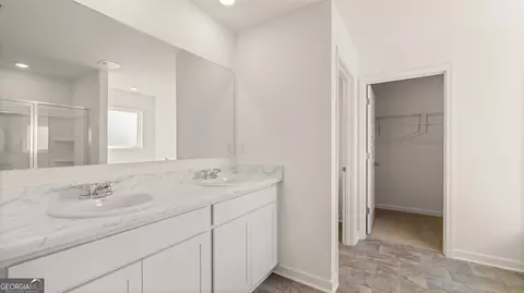 12058 Conrad Cir, Hampton, GA 30228 photo 18