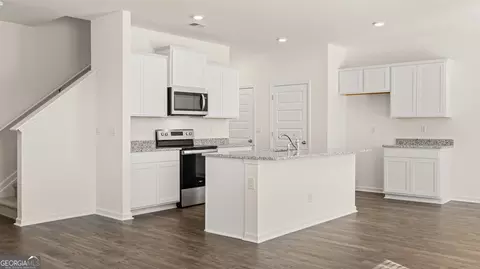 12058 Conrad Cir, Hampton, GA 30228 photo 5