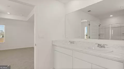 12058 Conrad Cir, Hampton, GA 30228 photo 19