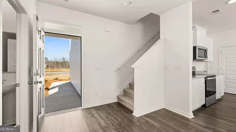 12058 Conrad Cir, Hampton, GA 30228 photo 3