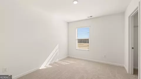 12058 Conrad Cir, Hampton, GA 30228 photo 23
