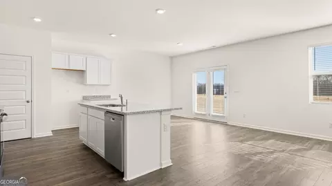 12058 Conrad Cir, Hampton, GA 30228 photo 4