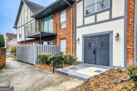 6851 Roswell Rd #A5, Atlanta, GA 30328