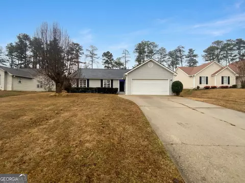 10454 Iron Gate Ln, Jonesboro, GA 30238