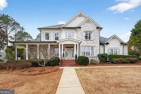 225 Summerfield Pl, Fayetteville, GA 30215